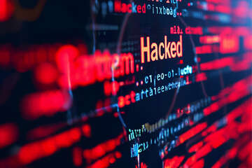 BDO Cyber Security GmbH - BDO