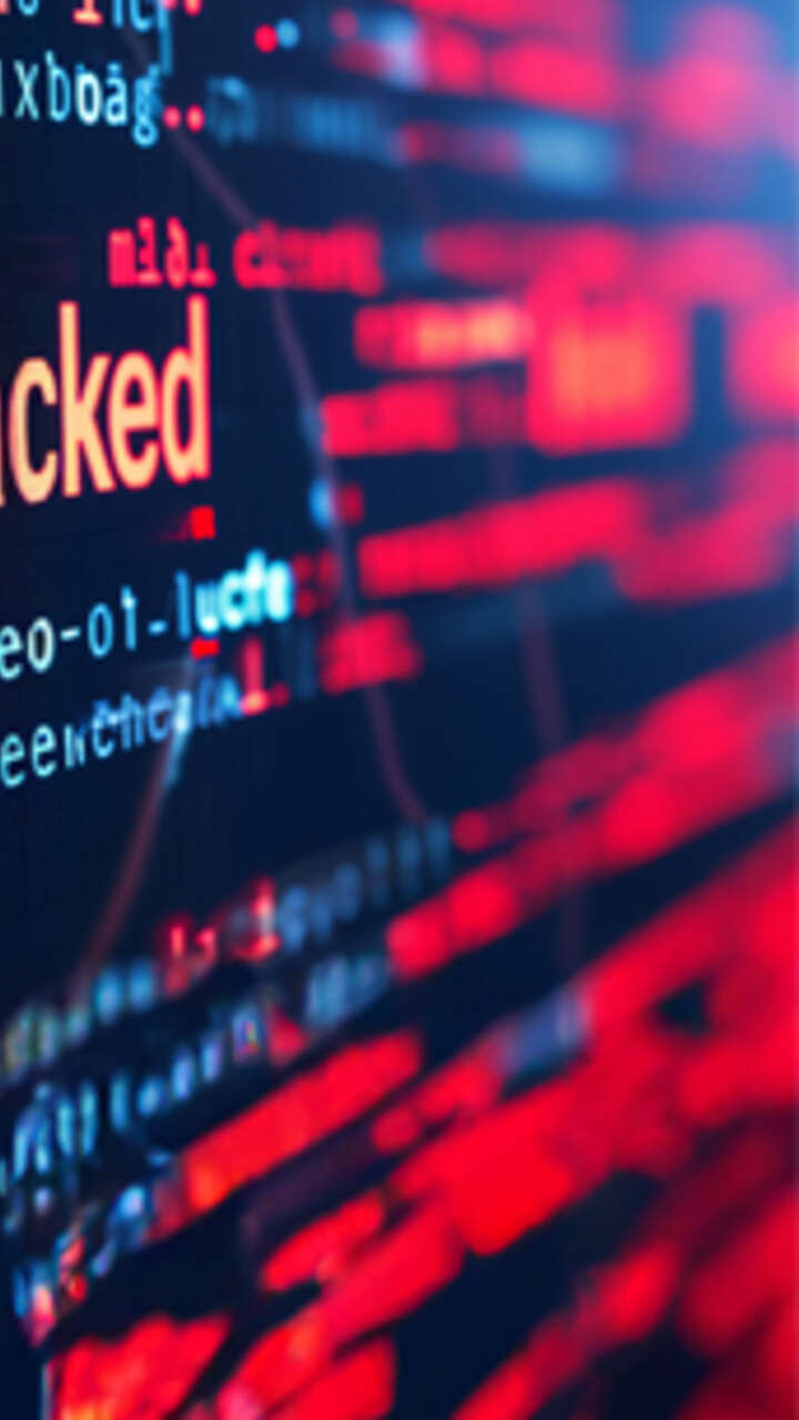 BDO Cyber Security GmbH - BDO