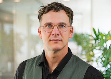 Jan Starke